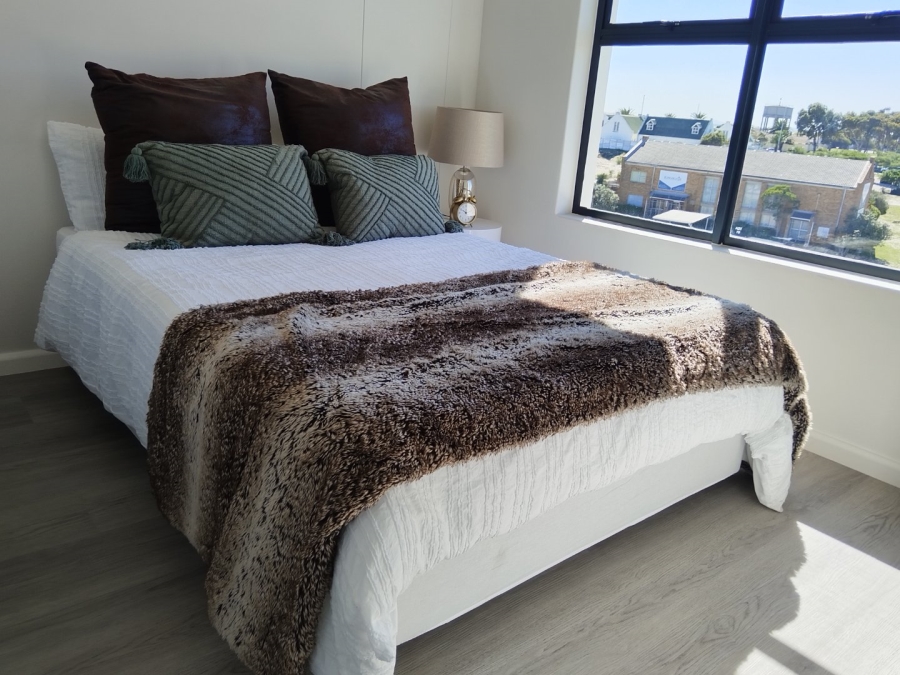 2 Bedroom Property for Sale in Flamingo Vlei Western Cape